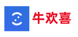 兰坪白族普米族自治县天意服务有限公司
